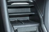 Škoda Kodiaq (2024) Exclusive Selection 2.0 TDI 14 - náhled 22