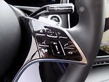 Mercedes-Benz Třídy E (2024) 300de/Digital-Light/Hybrid/ - náhled 25