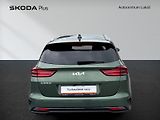 Kia Ceed (2025) 1.5 T-GDi TOP 7DCT - náhled 23