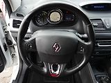 Renault Mégane (2014) 1.2 TCe, ČR, autoAC, temp - náhled 13