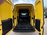 Fiat Dobló 1.6mJTD 77kW*ZADÁNO* - náhled 4