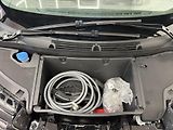 BMW i3 (2022) 120kwh*Sport Paket*DPH*TOP - náhled 16