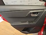 Toyota Auris 1.3 Dual VVT-i Active - náhled 17