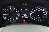 Hyundai i30 (2023) SMART 1.0 T-GDI, Automat, ČR - náhled 10