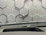 Mazda 6 2.5 SKYACTIV-G 194 Exclusive-L - náhled 14