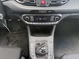 Hyundai i30 (2023) N LINE 1.0T-GDI 88kW CZ DPH - náhled 10
