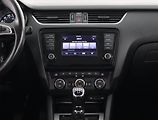 Škoda Octavia (2014) Style 1.6 TDI, Xenony - náhled 12