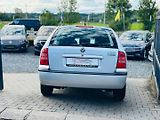 Škoda Octavia (2010) 1.9TDi SERVISKA,BEZ KOROZE - náhled 4