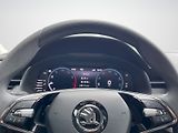 Škoda Kamiq (2024) 1.0 TSI 81 kW Fresh edice - náhled 9