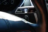 Lincoln MKZ 3.0 V6 TT 406PS AWD Kůže-ZADÁN - náhled 30
