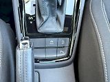 Škoda Kamiq (2021) 1.0 TSi - 81 kW, Style, A7F - náhled 28