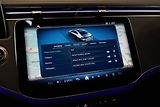 Mercedes-Benz Třídy E 220d 4MATIC, KEYLESS,DISTRONIC - náhled 33