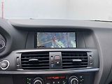 BMW X3 (2013) 3.0D xD, servis.kniha, AT - náhled 18