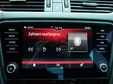Škoda Octavia (2019) 2.0 TDi, 2.maj,ČR, RS, DSG - náhled 20