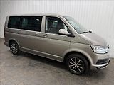 Volkswagen Multivan 2.0TDI 150kW COMFORT 2XALU - náhled 11