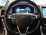 Ford Galaxy (2022) Titanium 2.0 EcoBlue, Automat - náhled 16