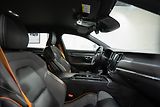 Volvo V90 Cross Country 2.0 140 kW - náhled 10