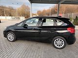 BMW Řada 2 1,5 216d,85KW,ActiveTourer,Man - náhled 12