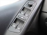 Volkswagen Tiguan (2012) 1.4 TSI, 4X4, Navi, Tempomat - náhled 17