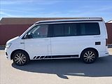 Volkswagen California 2,0 TDi DSG OCEAN 4x4 KUCHYŇ - náhled 3