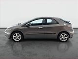 Honda Civic (2010) 1.4 i-VTEC, po STK - náhled 2
