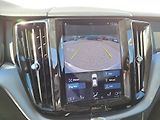Volvo XC60 Momentum Pro B4 AWD 145kW - náhled 21