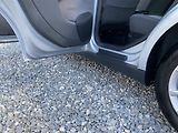 Seat Altea 1.6 MPI 102PS + LPG STK  - náhled 88