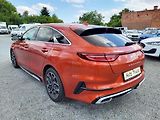 Kia ProCeed 1.5 T-GDI 118kW GT LINE *ČR - náhled 2