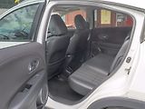 Honda HR-V (2016) 1.6D 88KW 2x ALU – WEBASTO - náhled 41