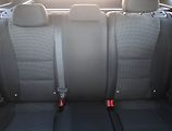 Hyundai i30 (2016) 1.6 CRDi, Serv.kniha, Tempomat - náhled 10