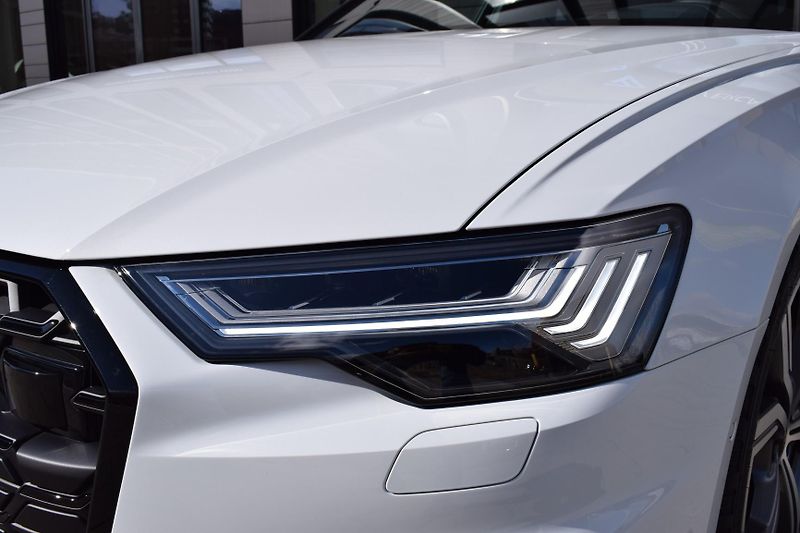 Audi S6 (2024) S6/344PS/FULLnatá.náprava/Keyl - fotka 4 z 69
