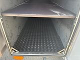 Renault Master (2025) L3H1 CCAB sklápěč S3 - náhled 20