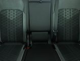 Volkswagen Tiguan Allspace (2023) R-Line 2.0 TDI - náhled 10