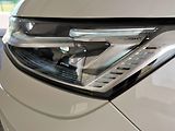 Volkswagen Multivan (2024) TDI LED KESSY NEZÁVISLÉ LANG - náhled 24