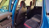 Mini Countryman COOPER 1.5 SE ALL4-1.maj-ČR - náhled 10