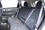 Nissan X-Trail 1.6 dCi 96kW 4x4 ACENTA - náhled 10