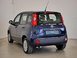Fiat Panda - náhled 7