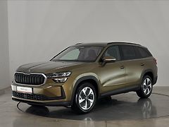 Škoda Kodiaq Selection 4x4 DSG - fotografie inzerátu