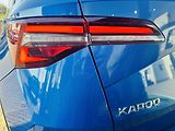 Škoda Karoq Top Selection 1,5TSI 110kW DSG - náhled 30