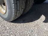 Renault Midlum (2005) 150 DCi, Euro 3 - náhled 9