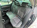 Škoda Octavia (2024) Style 1.5 TSI 110 kW 6°manuáln - náhled 17