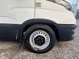 Iveco Daily (2021) IVECO Daily 35S16 - Euro6 - náhled 14