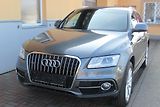 Audi Q5 2.0 TDI QUATTRO S-Line TAŽNÉ - náhled 7