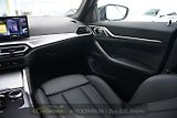 BMW Řada 4 420d xDrive M-SPORT KESSY - náhled 22