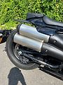 Harley-Davidson (2022) RH 1250S Sportster S - náhled 10