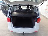 Volkswagen Touran 1.4 TSI 103kW DIGI.KLIMA ZÁVĚS - náhled 8