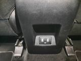 Hyundai Tucson (2022) 1.6 T-GDi 4x4 (110kW/150k) - náhled 22