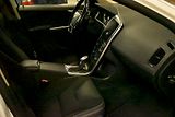 Volvo XC60 (2012) 2.4 D5 120kw 4x4 - náhled 8