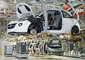 Opel Adam 1.4 LPG ecoFLEX.