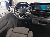 Volkswagen Caravelle (2025) 2.0 TDI 4Motion - náhled 7